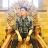 Empyrean20