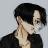 heon