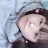yusagi