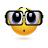 nerdsn2