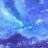 shuu00