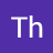 thhhaamm