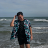 BARABUSAW_17