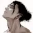 Kes09
