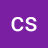 czo