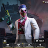 sigma _12