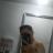 Helow888