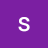 nsfwph_nova