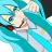 shiro_kagamine