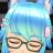 avex0609