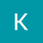 Zen_killed