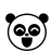 superypanda89