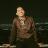saddamhussen29