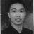 mojacko0527