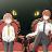 bananathegreat
