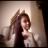 farida_rizka