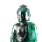 SiNga