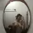 de_mar12