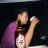 Tony_Limony