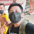 genshu