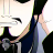 Undertaker_25