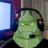 bigDbuster