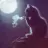 nocturnia