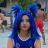 gooners_paradise