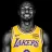 lebronny192