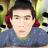 Heyjoe