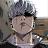 kiyushi_01