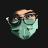 jojocacad123