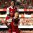 Mesut1234