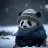 chilly_panda