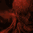 vecna