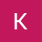 mamamopini