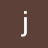 john_12345