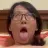 chinchin