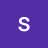 sazo