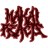 randomusernameg