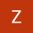Zachii