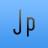 jpbn24