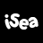 iseabeatz
