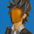 josephjoestardidnoth