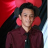 keripot3