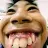 Jay_zie