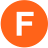 ftloverz