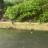 Betloggers_1234