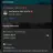 luis21