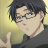 kazehaya shouta
